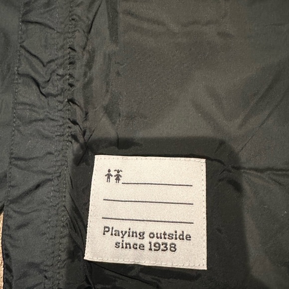 Columbia jacket - Picture 7 of 10